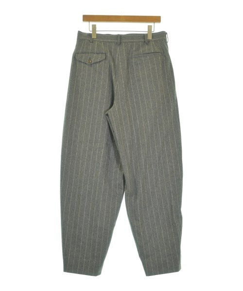 COMME des GARCONS HOMME PLUS 長