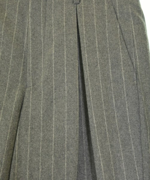 COMME des GARCONS HOMME PLUS 長