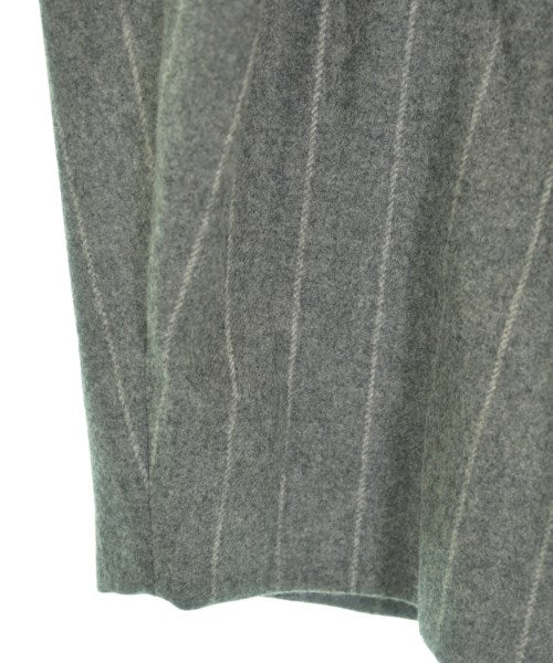 COMME des GARCONS HOMME PLUS 長