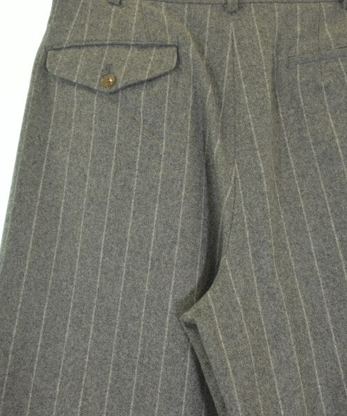 COMME des GARCONS HOMME PLUS 長