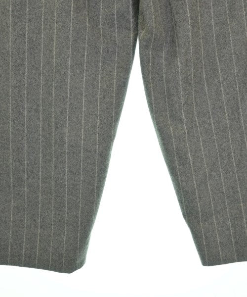 COMME des GARCONS HOMME PLUS 長