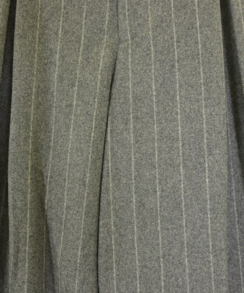 COMME des GARCONS HOMME PLUS 長