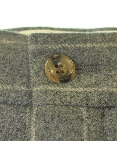 COMME des GARCONS HOMME PLUS 長