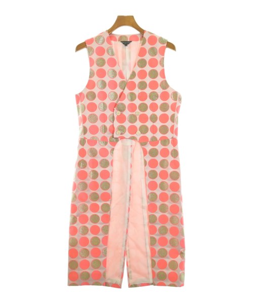 COMME des GARCONS HOMME PLUS 其他大衣