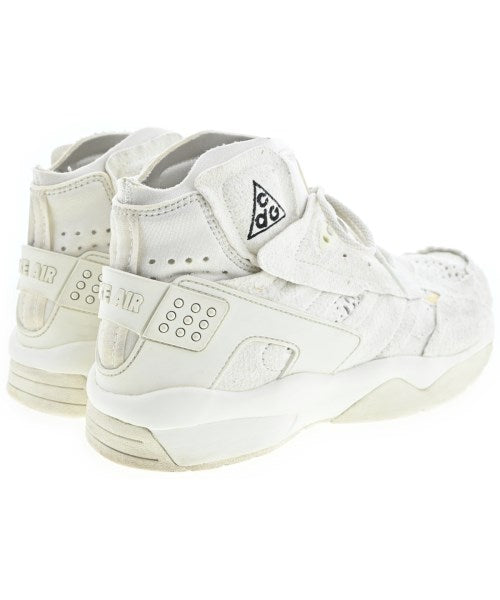 COMME des GARCONS HOMME PLUS 運動鞋