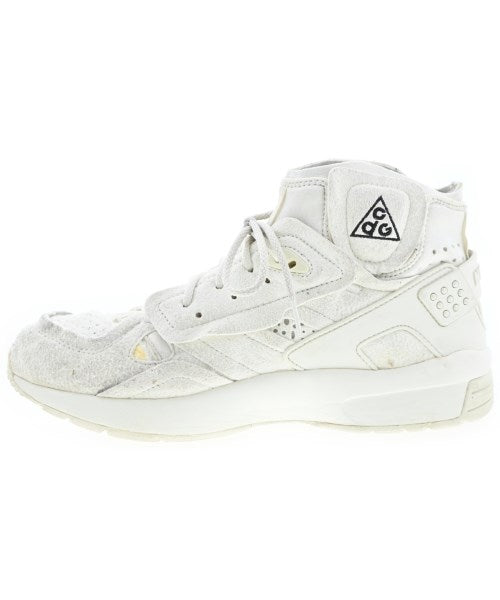 COMME des GARCONS HOMME PLUS 運動鞋