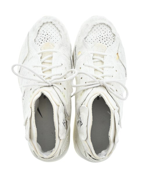 COMME des GARCONS HOMME PLUS 運動鞋