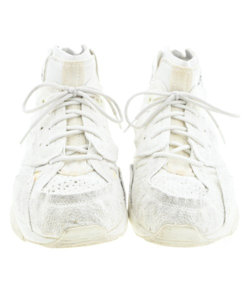 COMME des GARCONS HOMME PLUS 運動鞋