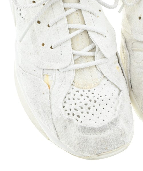COMME des GARCONS HOMME PLUS 運動鞋
