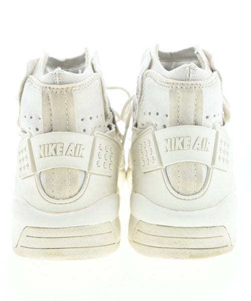 COMME des GARCONS HOMME PLUS 運動鞋