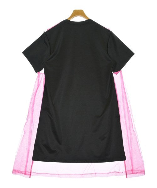 COMME des GARCONS HOMME PLUS T恤/上衣