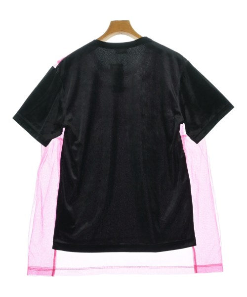 COMME des GARCONS HOMME PLUS T恤/上衣