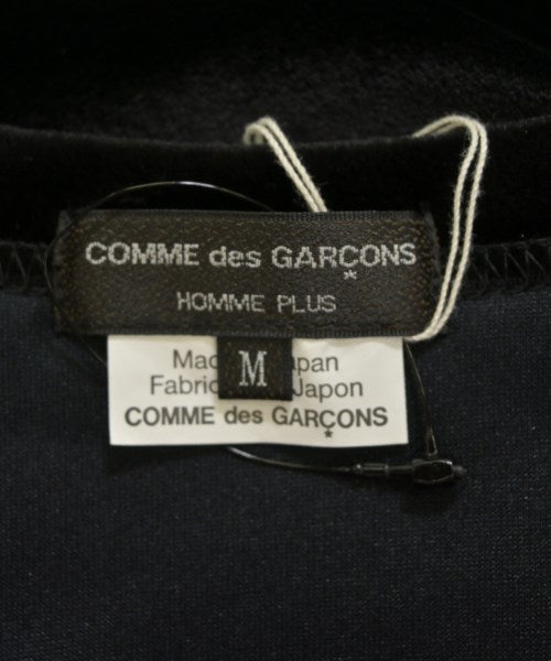 COMME des GARCONS HOMME PLUS T恤/上衣