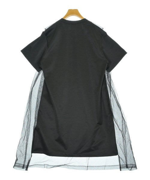COMME des GARCONS HOMME PLUS T恤/上衣