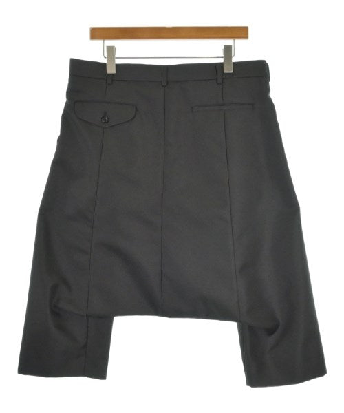 COMME des GARCONS HOMME PLUS 短褲