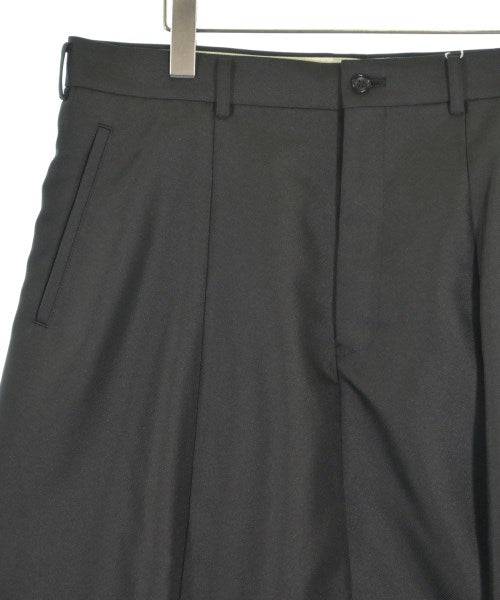 COMME des GARCONS HOMME PLUS 短褲