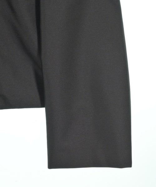 COMME des GARCONS HOMME PLUS 短褲