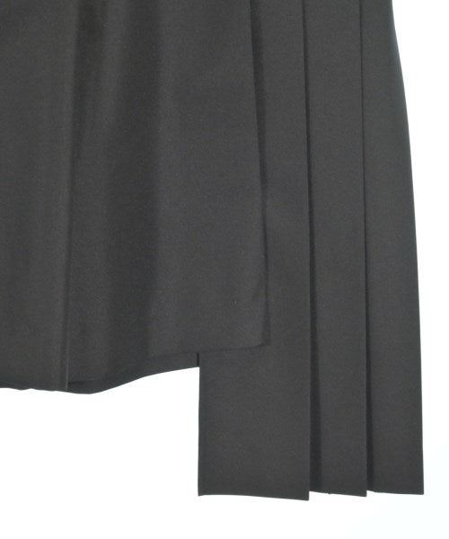 COMME des GARCONS HOMME PLUS 短褲