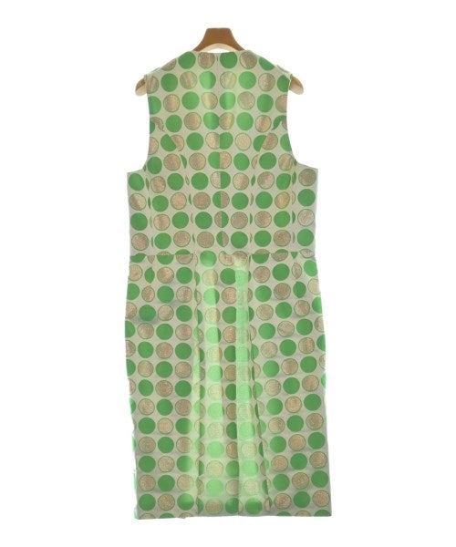 COMME des GARCONS HOMME PLUS 休閒襯衫