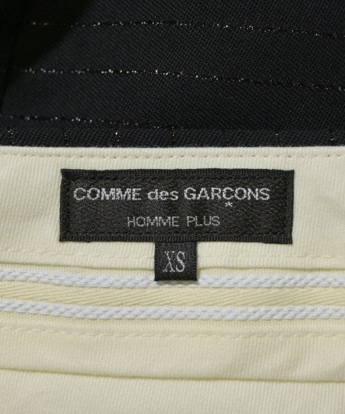 COMME des GARCONS HOMME PLUS 長褲