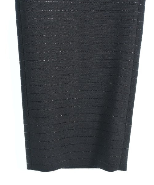 COMME des GARCONS HOMME PLUS 長褲