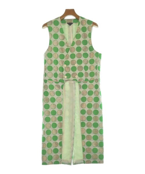 COMME des GARCONS HOMME PLUS 休閒襯衫