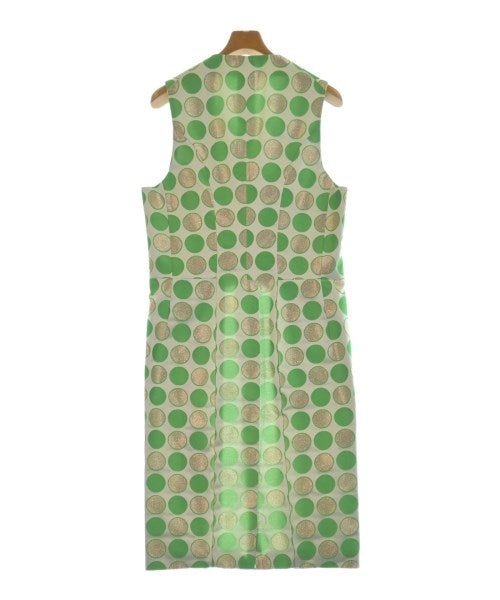 COMME des GARCONS HOMME PLUS 休閒襯衫