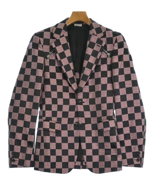 COMME des GARCONS HOMME PLUS 夾克