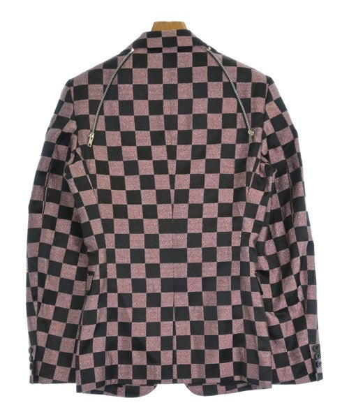 COMME des GARCONS HOMME PLUS 夾克