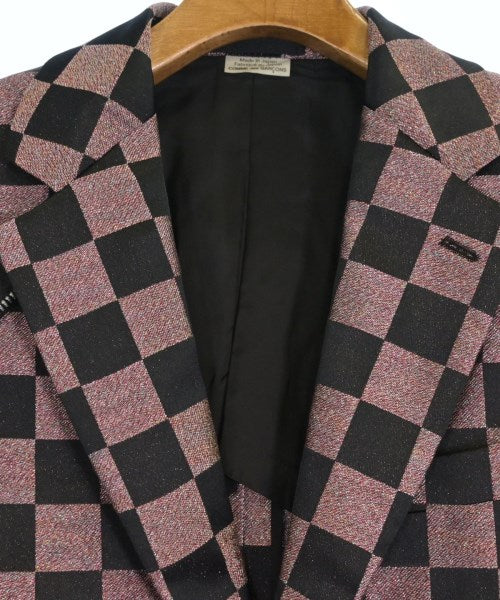 COMME des GARCONS HOMME PLUS 夾克