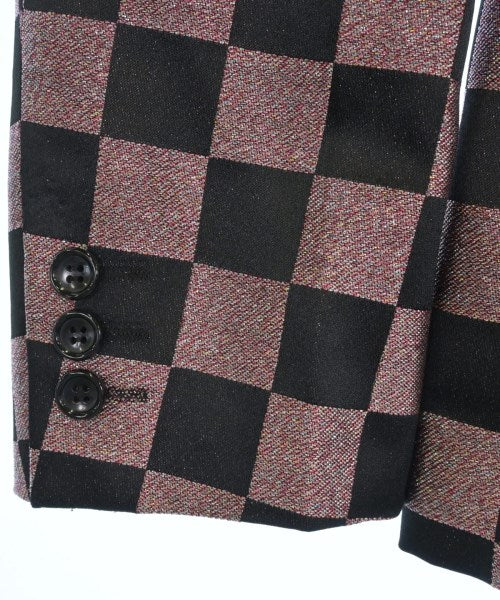 COMME des GARCONS HOMME PLUS 夾克