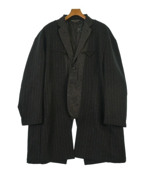 COMME des GARCONS HOMME PLUS 夾克