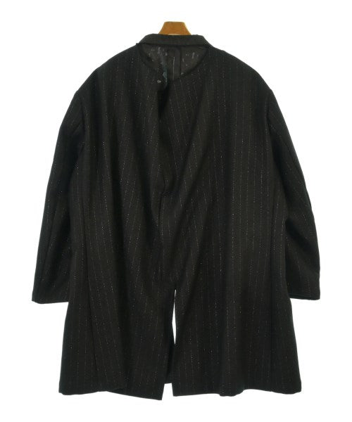 COMME des GARCONS HOMME PLUS 夾克