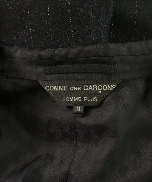 COMME des GARCONS HOMME PLUS 夾克
