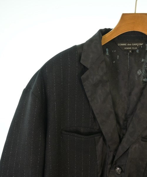 COMME des GARCONS HOMME PLUS 夾克