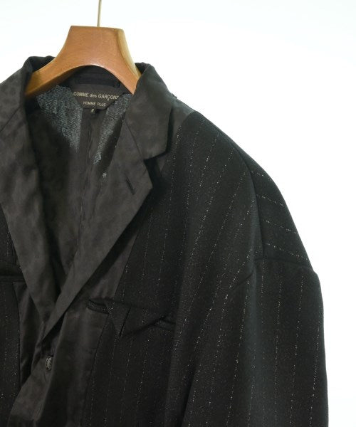 COMME des GARCONS HOMME PLUS 夾克