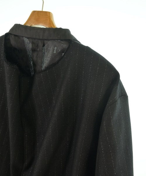 COMME des GARCONS HOMME PLUS 夾克