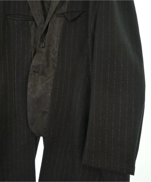 COMME des GARCONS HOMME PLUS 夾克