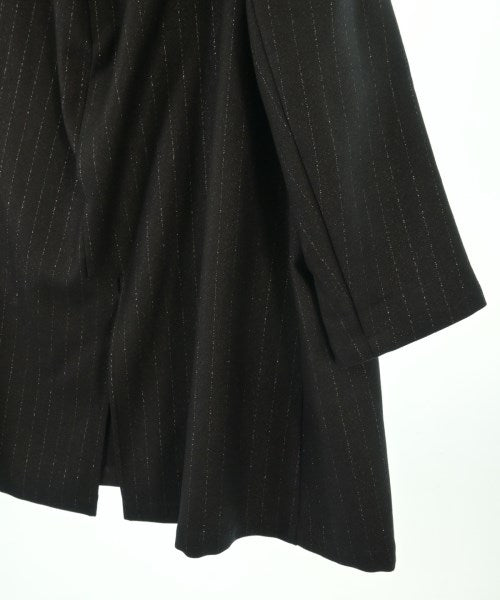 COMME des GARCONS HOMME PLUS 夾克