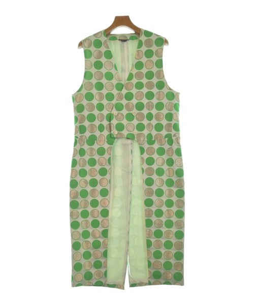 COMME des GARCONS HOMME PLUS 休閒襯衫