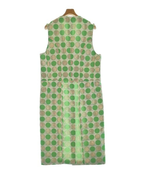 COMME des GARCONS HOMME PLUS 休閒襯衫