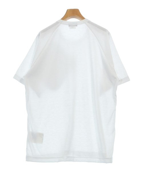 COMME des GARCONS HOMME PLUS T恤/上衣