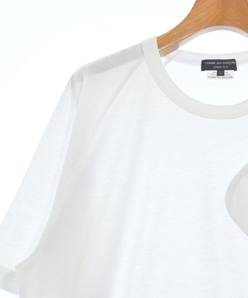 COMME des GARCONS HOMME PLUS T恤/上衣