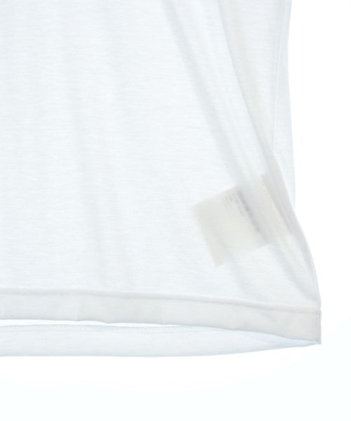 COMME des GARCONS HOMME PLUS T恤/上衣