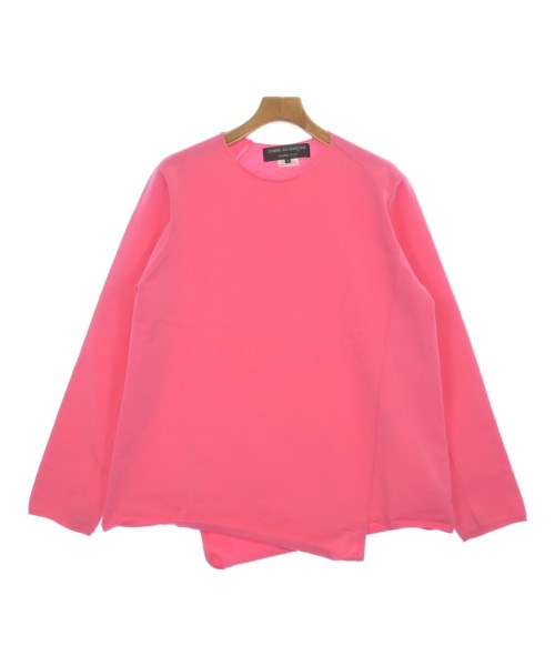 COMME des GARCONS HOMME PLUS 毛衣