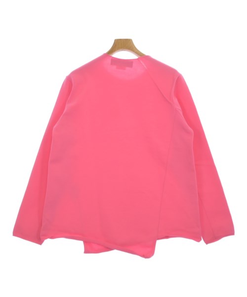 COMME des GARCONS HOMME PLUS 毛衣