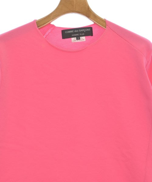 COMME des GARCONS HOMME PLUS 毛衣