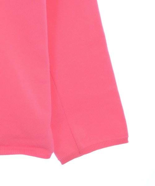 COMME des GARCONS HOMME PLUS 毛衣