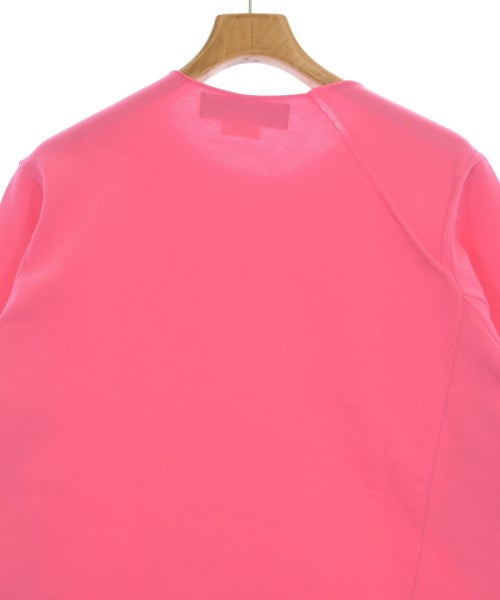 COMME des GARCONS HOMME PLUS 毛衣