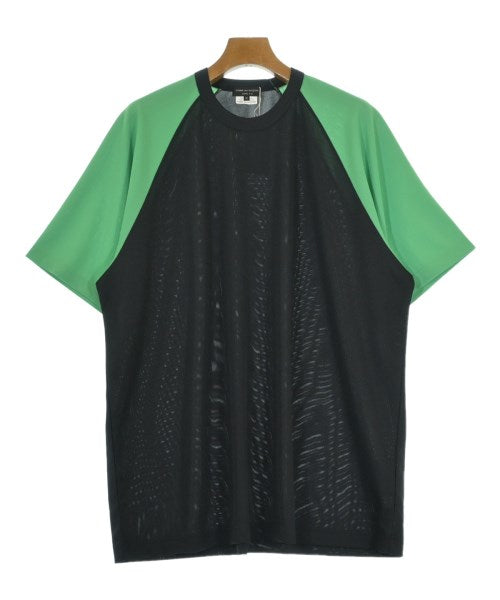 COMME des GARCONS HOMME PLUS T恤/上衣